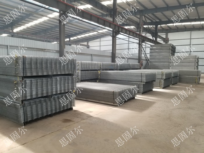 1556265487755019140.jpg 網(wǎng)片護(hù)欄.jpg